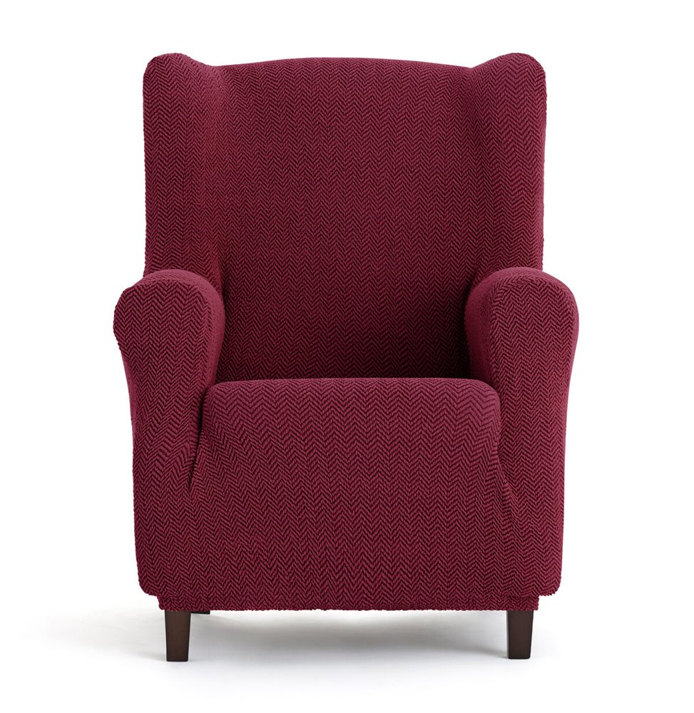 Tavolo Alexandra House Living Bianco 101 x 101 cm Regolabile
