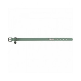 Collare per Cani Trixie Verde XS/S 25-32 cm