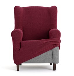Tavolo Alexandra House Living Bianco 101 x 101 cm Regolabile