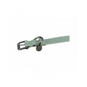 Collare per Cani Trixie Verde XS/S 25-32 cm