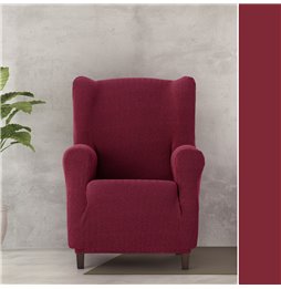 Tavolo Alexandra House Living Bianco 101 x 101 cm Regolabile