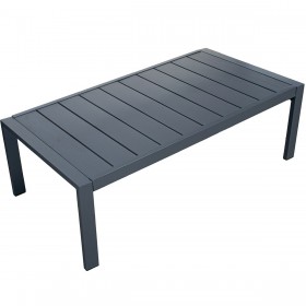 Set di mobili Alexandra House Living 4 Pezzi