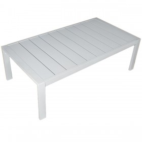 Set di mobili Alexandra House Living 4 Pezzi