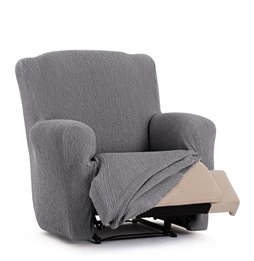 Set di mobili Alexandra House Living 4 Pezzi