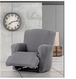 Set di mobili Alexandra House Living 4 Pezzi