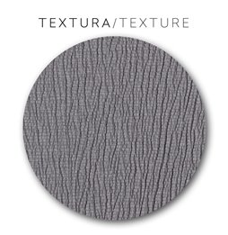 Set di mobili Alexandra House Living 4 Pezzi