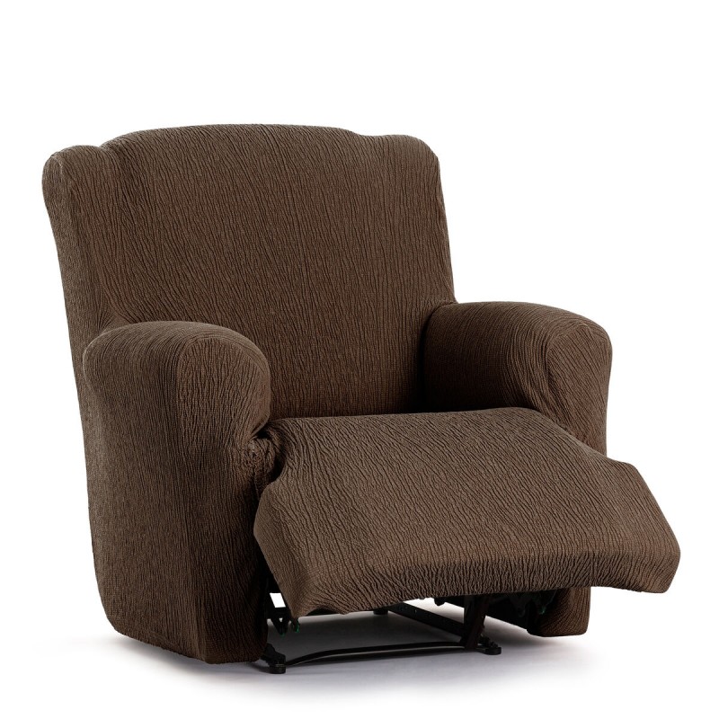 Set di mobili Alexandra House Living 3 Pezzi