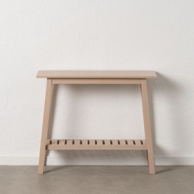 Ingresso Bianco 90 x 32 x 75 cm