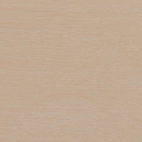 Ingresso Bianco 90 x 32 x 75 cm