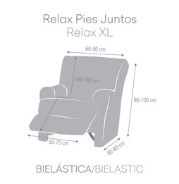 Tavolo con sedie Alexandra House Living 7 Pezzi