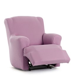 Sedia da giardino sospesa Alexandra House Living Nero 117 x 106 x 198 cm