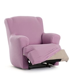 Sedia da giardino sospesa Alexandra House Living Nero 117 x 106 x 198 cm