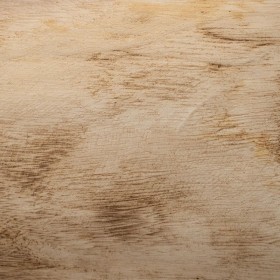 Centrotavola Beige 48 x 21 x 4 cm