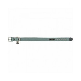 Collare per Cani Trixie CityStyle Verde M/L 40-47 cm