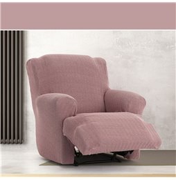 Tavolino da Caffè Alexandra House Living Marrone Nero Legno 60 x 38 x 60 cm