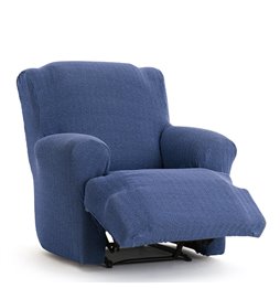 Tavolino da Caffè Alexandra House Living Marrone Nero Legno 60 x 38 x 60 cm