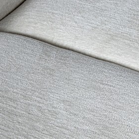Divano Alexandra House Living Beige 203 x 93 x 72 cm