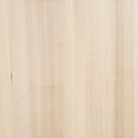 Ingresso MARIE Naturale 85 x 40 x 80,5 cm