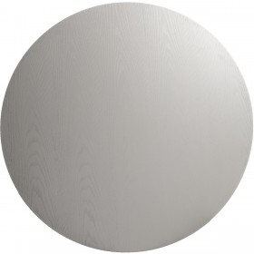 Tavolo da Pranzo Alexandra House Living 120 x 76 cm