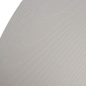 Tavolo da Pranzo Alexandra House Living 120 x 76 cm