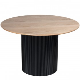 Tavolo da Pranzo Alexandra House Living 120 x 76 cm