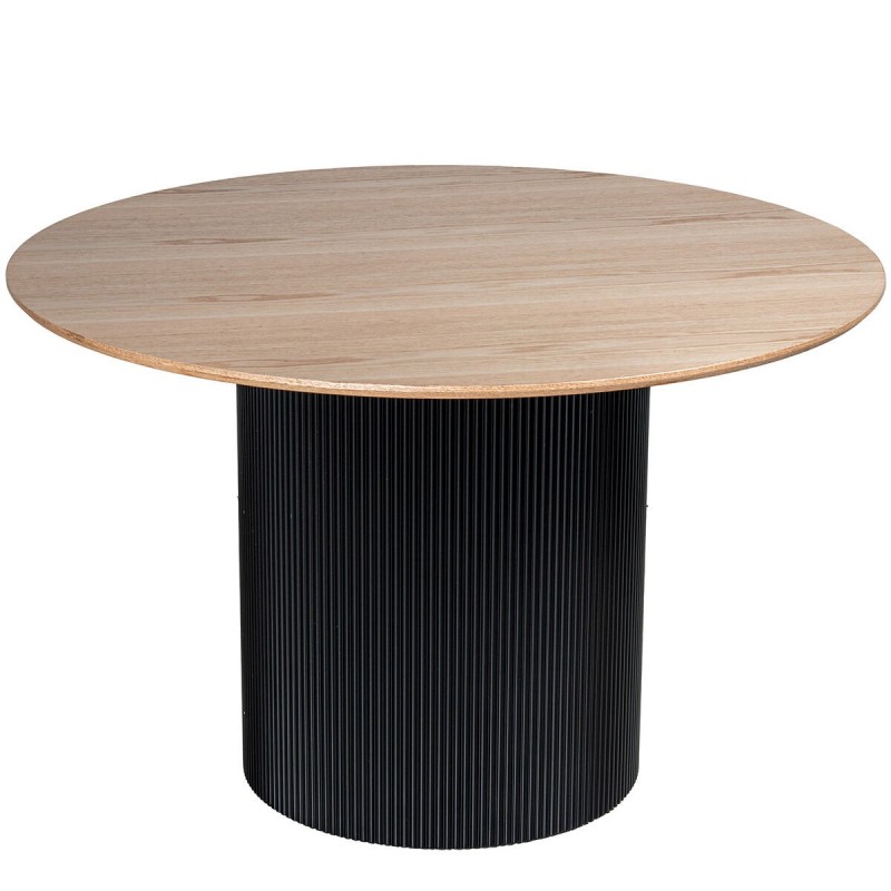 Tavolo da Pranzo Alexandra House Living 120 x 76 cm