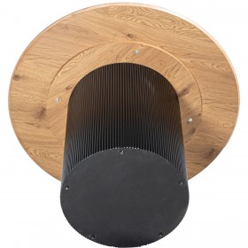Tavolo da Pranzo Alexandra House Living 120 x 76 cm