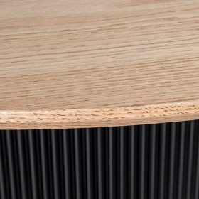 Tavolo da Pranzo Alexandra House Living 120 x 76 cm
