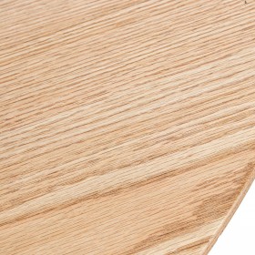 Tavolo da Pranzo Alexandra House Living 120 x 76 cm