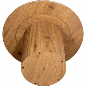 Tavolo da Pranzo Alexandra House Living 120 x 76 cm