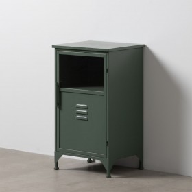Mobile Aggiuntivo Menta 45 x 35 x 76 cm