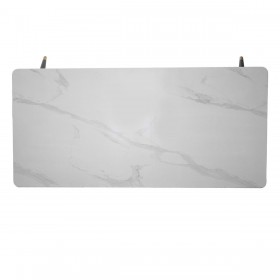 Tavolo da Pranzo Alexandra House Living 160 x 80 x 76 cm