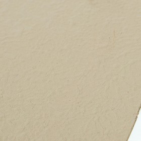 Set di 2 tavoli Alexandra House Living Bianco 45 x 50 x 45 cm