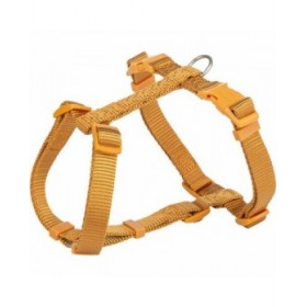 Imbracatura per Cani Trixie Premium Curry L/XL