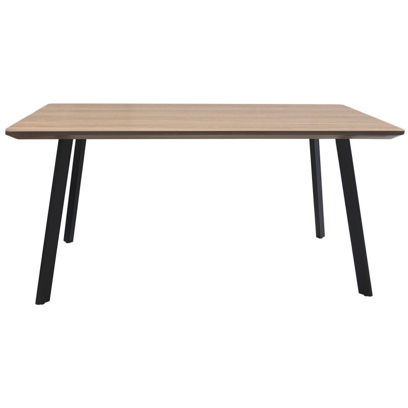Tavolo da Pranzo Alexandra House Living 160 x 90 x 76 cm
