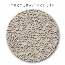 Copridivano Eysa ROC Beige 100 x 15 x 120 cm