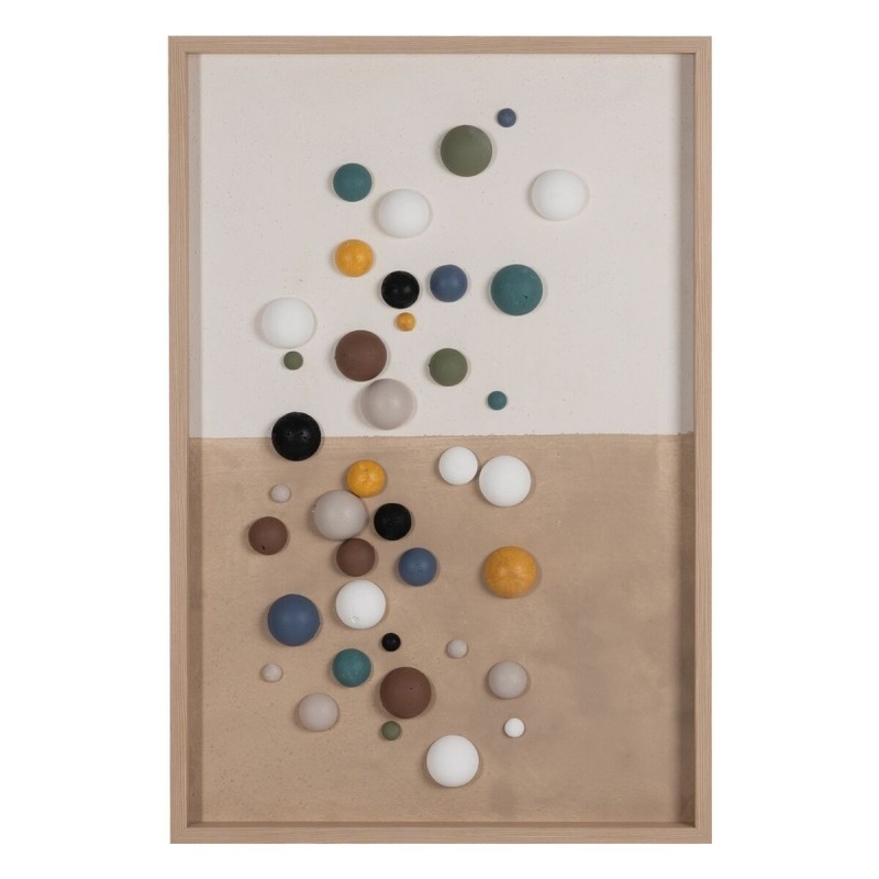 Quadro 80 X 6 X 120 CM