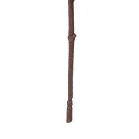 Pianta Decorativa PEVA 30 X 25 X 72 CM