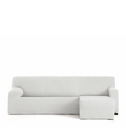 Copridivano Eysa Bronx Verde Smeraldo 100 x 15 x 200 cm 2XL