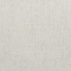 Cuscino Bianco 45 x 10 x 30 cm