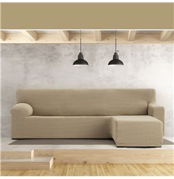 Vaso Romimex Beige Dorato Porcellana 16 x 17 x 16 cm