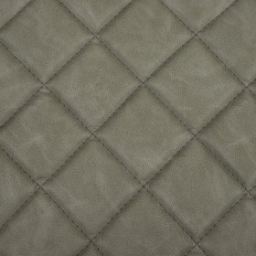 Poltrona Nero Verde 61 x 70 x 85 cm