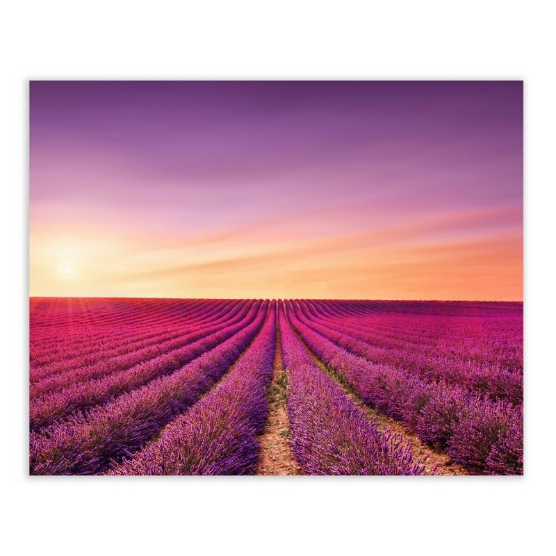 Quadro Multicolore 100 x 3 x 80 cm