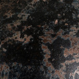 Vaso Marrone Terracotta 26 x 28 x 50 cm