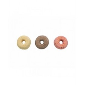 Snack per Cani Trixie Cookie Snack Loops 1,3 kg