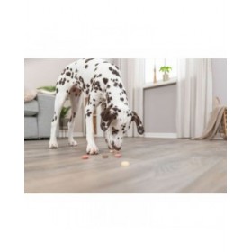 Snack per Cani Trixie Cookie Snack Loops 1,3 kg