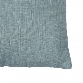 Cuscino Acquamarina 55 x 10 x 55 cm