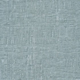 Cuscino Acquamarina 55 x 10 x 55 cm