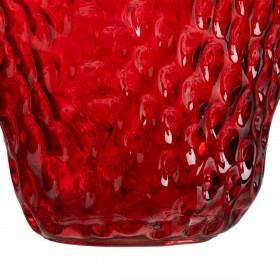 Vaso Cristallo