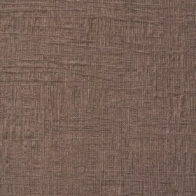 Cuscino 45 x 10 x 45 cm